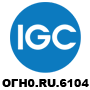 ico sertif7 1